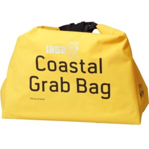 1852 Coastal Grab Bag