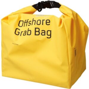 1852 Offshore Grab Bag