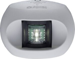Aqua Signal LED lanterne Serie 34