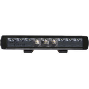 1852 LED dækslys SLIM 26 10-30V DC