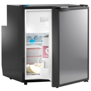 Køleskab/frys