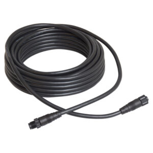 1852 NMEA2000 kabel
