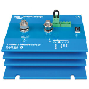 Victron Smart batteri protect 65Amp