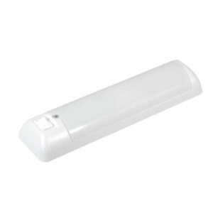 Frilight LED lysarmatur Soft hvid