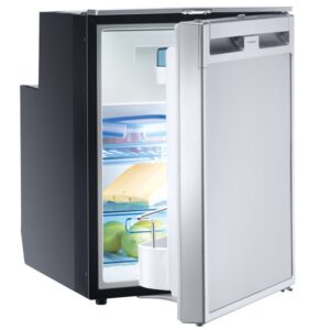 Dometic Coolmatic køleskab CRX 50 45L køl og 4