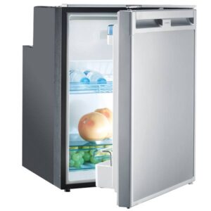Dometic Coolmatic køleskab CRX 80 78L køl og 7