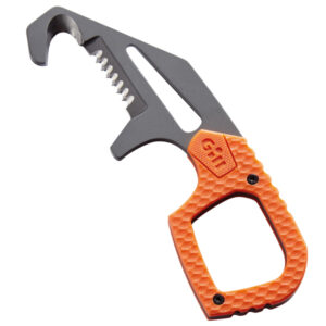 Gill MT011 Harness Tool værktøj