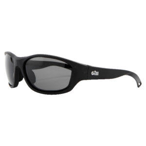 Gill 9475 Classic solbrille