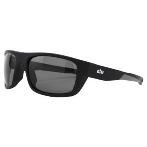 Gill 9741 Pursuit solbriller