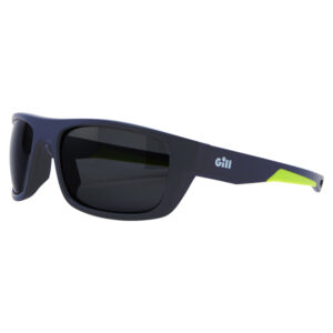 Gill 9741 Pursuit solbriller