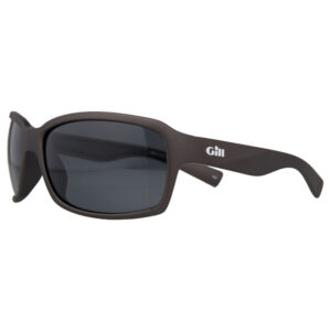Gill 9658 Glare solbrille