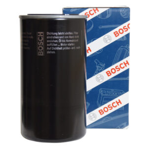 Bosch oliefilter P3001