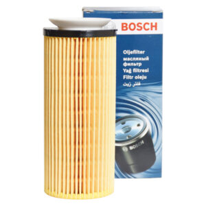 Bosch oliefilter P7094