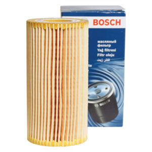 Bosch oliefilter P9244