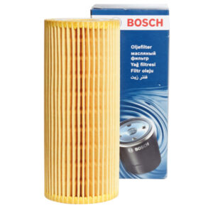 Bosch oliefilter P9252