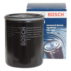 Bosch oliefilter P3276