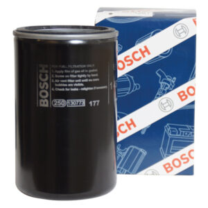Bosch brændstoffilter N4432 - Volvo
