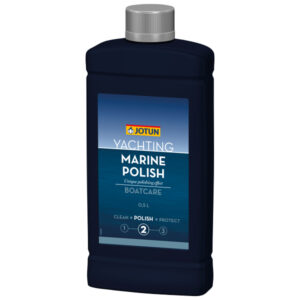 Jotun Marine Polish 1L