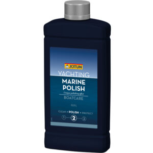 Jotun Marine Polish 0