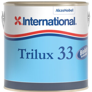 International Trilux 33 5L