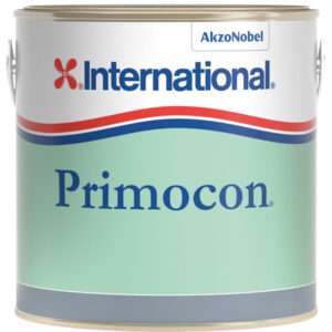 International Primocon 5L