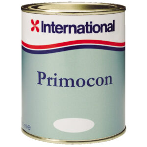 International Primocon 3/4L