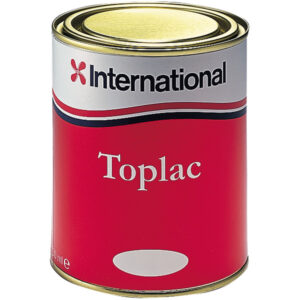 International Toplac0.75L
