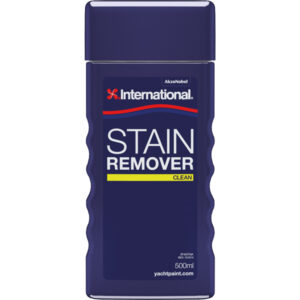 International Stain Remove