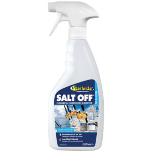 Star Brite Salt Off spray