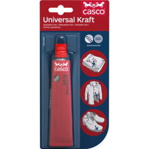 Casco Universal Kraft