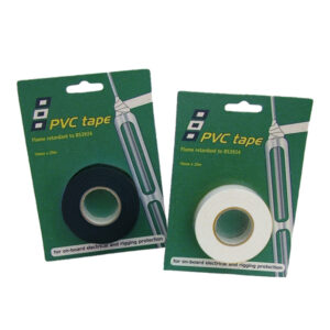 PSP PVC tape Isoleringstape 19mm