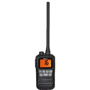 VHF Radio VT20M
